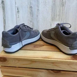 Nike Shoes Clearance Nike Size Air Force Jester Low Sneakers